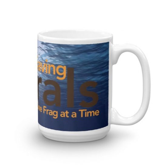 Mug 5 Mug 5